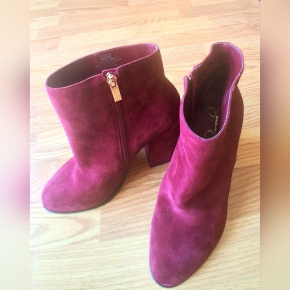 NFS - Picture 2 of 13